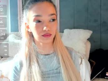 sassyt33n — Chaturbate recorded stream image, 11.10.2025 10:10
