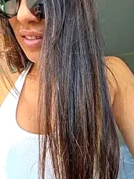 sexy7883 — Stripchat recorded stream image, 11.10.2025 13:00