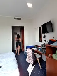 sexy7883 — Stripchat recorded stream image, 11.10.2025 13:00