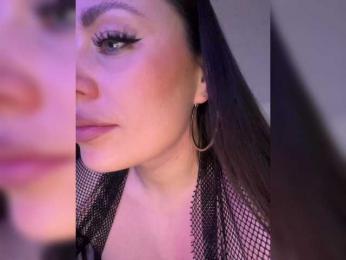 -Hennessy- — Bongacams recorded stream image, 20.02.2025 05:00