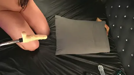 Dakota_Blare — Stripchat recorded stream image, 12.10.2025 00:30