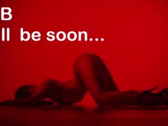 _meganmeow_ — Chaturbate recorded stream screenshot (11 Oct 2025)