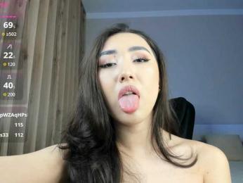 Nottiniam — Bongacams recorded stream image, 12.10.2025 02:10