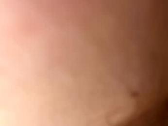 nyconik — Chaturbate recorded stream image, 12.10.2025 06:50