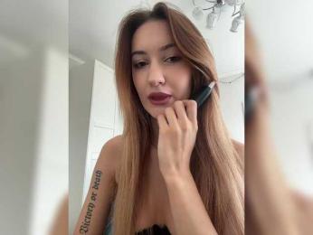 -Lana-Chester- — Bongacams recorded stream image, 12.10.2025 09:40