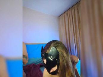 BeautyD — Bongacams recorded stream image, 12.10.2025 12:50