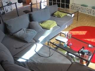 voyeurcam-julmodels-living-3 — Camsoda recorded stream image, 09.10.2025 18:00
