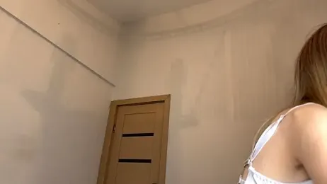 FruityXo — Stripchat recorded stream image, 12.10.2025 11:30
