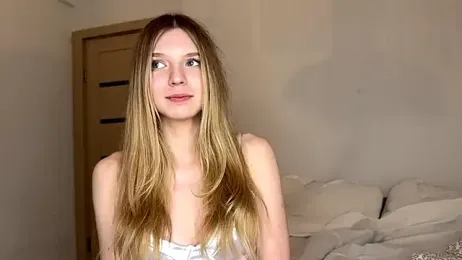 FruityXo — Stripchat recorded stream image, 12.10.2025 11:30