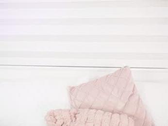 ariadna5 — Chaturbate recorded stream screenshot (13 Oct 2025)