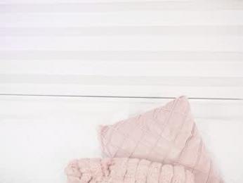 ariadna5 — Chaturbate recorded stream screenshot (13 Oct 2025)