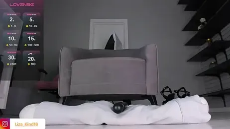 juicy-pussy — Stripchat recorded stream image, 13.10.2025 03:00