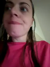 ladywithbigass — Stripchat recorded stream image, 13.10.2025 04:50