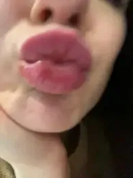 Dina_Tease — Stripchat recorded stream image, 20.02.2025 08:00