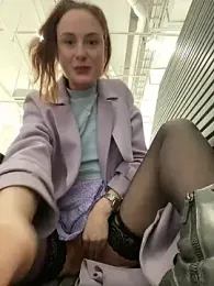 Dina_Tease — Stripchat recorded stream image, 20.02.2025 08:00