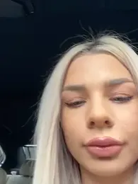 Russian_Ava — Stripchat recorded stream image, 13.10.2025 07:40