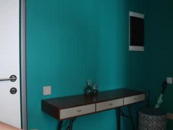 love_you_to123 — Chaturbate recorded stream screenshot (13 Oct 2025)