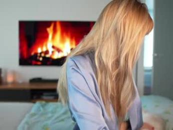 love_you_to123 — Chaturbate recorded stream screenshot (13 Oct 2025)