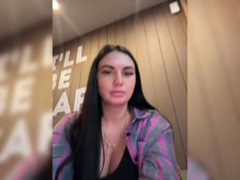 KROSHKA_N — Bongacams recorded stream screenshot (20 Feb 2025)