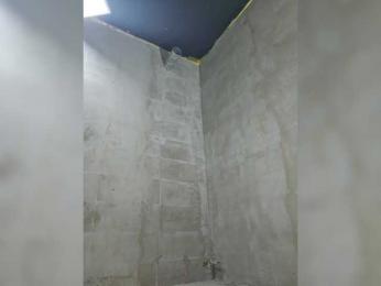 EditaMilf — Bongacams recorded stream image, 13.10.2025 08:50