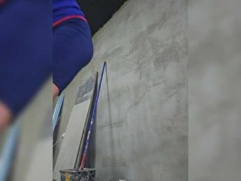 EditaMilf — Bongacams recorded stream image, 13.10.2025 08:50