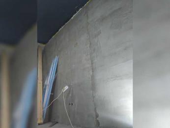 EditaMilf — Bongacams recorded stream image, 13.10.2025 08:50