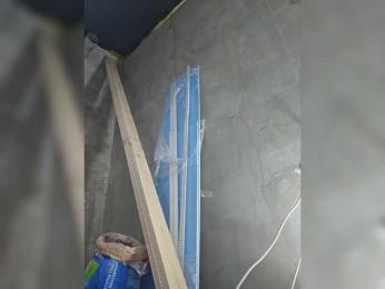 EditaMilf — Bongacams recorded stream image, 13.10.2025 08:50