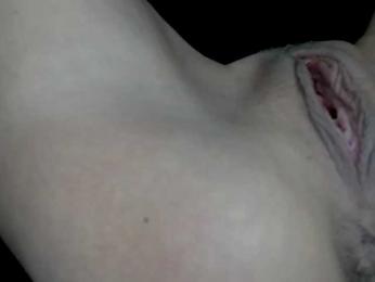 Milfa_hot — Bongacams recorded stream screenshot (13 Oct 2025)