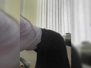 LiLCaTt — Bongacams recorded stream image, 20.02.2025 09:50