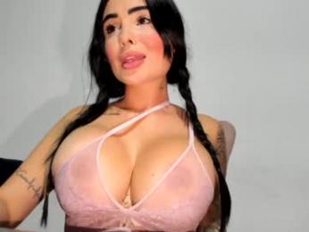 sexual_addiction — Chaturbate recorded stream image, 13.10.2025 23:50