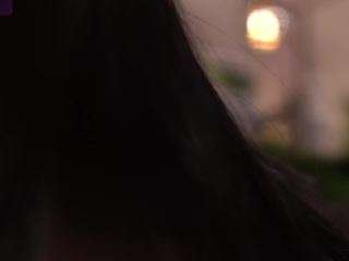 ellediane — Camsoda recorded stream screenshot (13 Oct 2025)