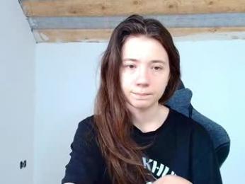 sexy_b0rsch — Chaturbate recorded stream image, 14.10.2025 05:30