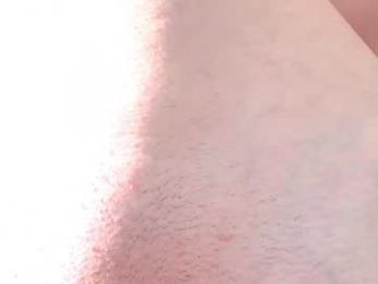 sexy_b0rsch — Chaturbate recorded stream image, 14.10.2025 05:30