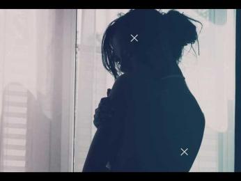 Taanni — Bongacams recorded stream screenshot (14 Oct 2025)