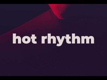 Taanni — Bongacams recorded stream screenshot (14 Oct 2025)