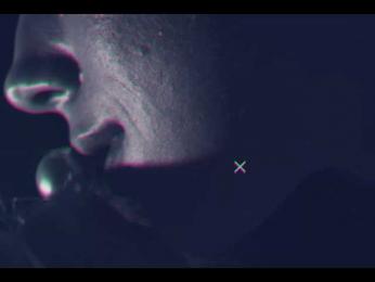 Taanni — Bongacams recorded stream screenshot (14 Oct 2025)