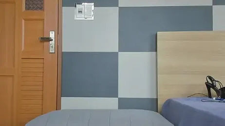 Kiera_Thomas — Stripchat recorded stream screenshot (14 Oct 2025)