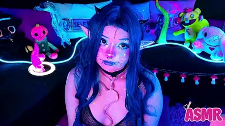LaytonBox — Stripchat recorded stream image, 14.10.2025 13:50