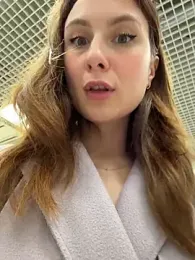 Dina_Tease — Stripchat recorded stream image, 14.10.2025 13:20