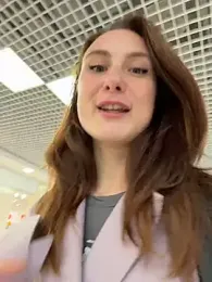 Dina_Tease — Stripchat recorded stream image, 14.10.2025 13:20