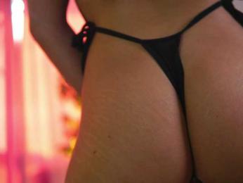 ArtTeasee — Bongacams recorded stream image, 20.02.2025 10:50