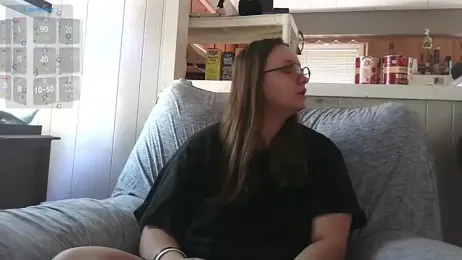 TurtleLady420 — Stripchat recorded stream image, 14.10.2025 16:10