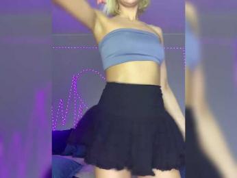 Stasya-moor — Bongacams recorded stream screenshot (20 Feb 2025)