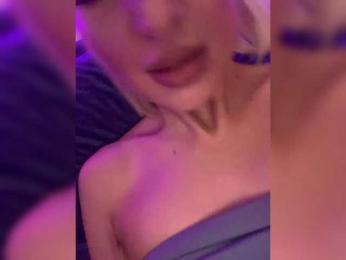 Stasya-moor — Bongacams recorded stream screenshot (20 Feb 2025)