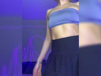 Stasya-moor — Bongacams recorded stream screenshot (20 Feb 2025)