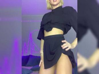 Stasya-moor — Bongacams recorded stream screenshot (20 Feb 2025)