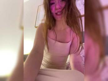 OlivkaVif — Bongacams recorded stream screenshot (15 Oct 2025)