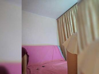 BeautyD — Bongacams recorded stream image, 15.10.2025 17:40