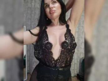 Kirakedi — Bongacams recorded stream image, 15.10.2025 17:50