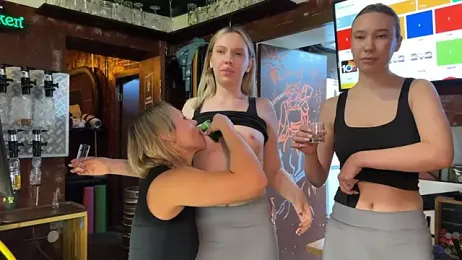 dirtypub — Stripchat recorded stream image, 20.02.2025 13:10